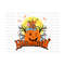 2510202391346-halloween-pumpkin-mouse-and-friends-halloween-masquerade-image-1.jpg