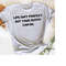 MR-2510202391545-life-isnt-perfect-but-your-outfit-can-be-shirt-humorous-image-1.jpg