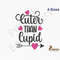 MR-2510202391615-cuter-than-cupid-embroidery-design-valentines-day-image-1.jpg