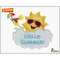 MR-2510202393515-hello-summer-embroidery-designs-summer-sun-machine-embroidery-image-1.jpg