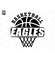 251020239444-eagles-basketball-svg-eagles-basketball-team-svg-basketball-image-1.jpg