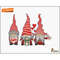 MR-2510202394542-valentine-gnome-embroidery-design-love-valentines-gnome-image-1.jpg