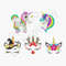 MR-2510202395152-unicorn-unicorn-embroidery-designs-unicorn-machine-image-1.jpg