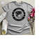 MR-2510202310850-movie-shirts-hercules-baseball-shirt-pickle-the-beast-image-1.jpg