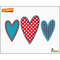 MR-25102023102954-hearts-applique-embroidery-design-valentine-applique-design-image-1.jpg