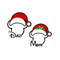 25102023114334-christmas-mom-svg-dad-svg-family-svg-family-matching-svg-image-1.jpg