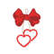 MR-2510202312529-two-hearts-with-bow-machine-embroidery-file-image-1.jpg
