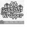 MR-25102023125937-gangsta-wrapper-instant-digital-download-svg-png-dxf-image-1.jpg