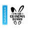 25102023134856-im-the-grandma-bunny-svg-dxf-eps-jpg-png-pdf.jpg