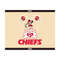 25102023142525-chiefs-svg-chiefs-mascot-svg-team-mascot-svg-school-spirit-image-1.jpg