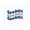 25102023142545-cowboy-layered-svg-stars-svg-football-team-svg-cowboy-star-image-1.jpg