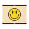2510202314278-smiley-face-svg-smiley-svg-happy-face-svg-emoji-svg-image-1.jpg