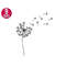 MR-25102023143313-dandelion-embroidery-design-flowers-line-art-machine-image-1.jpg