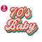 MR-25102023145956-70s-baby-embroidery-design-retro-vintage-machine-embroidery-image-1.jpg