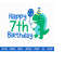 25102023151315-happy-7th-birthday-svg-cute-dinosaur-svg-t-rex-svg-dino-image-1.jpg