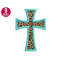 MR-25102023151846-cross-applique-embroidery-design-christian-cross-easter-image-1.jpg