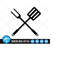 MR-25102023155028-bbq-grill-utensils-svg-files-crossed-grill-and-spatula-svg-image-1.jpg