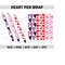 25102023161110-pen-wrap-svg-png-heart-pen-wrap-svg-pen-wrap-patterns-image-1.jpg