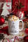 Christian Christmas Mug Featuring Jesus as indescriptible gift, thanks be to God, Christmas mug gifted, bible verse, christianity mug - 4.jpg