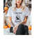 MR-25102023172542-country-shirt-funny-country-shirt-funny-womens-shirt-funny-image-1.jpg
