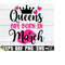 25102023184317-queens-are-born-in-march-march-birthday-queen-shirt-svg-image-1.jpg