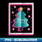 DS-20231025-5548_pink and sky blue for children Merry Christmas  Gift idea 5109.jpg