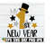 2510202319851-my-1st-new-year-new-years-svg-new-year-svg-my-first-image-1.jpg