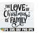 25102023223614-the-love-of-christmas-is-family-family-christmas-christmas-image-1.jpg