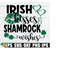 25102023234620-irish-kisses-and-shamrock-wishes-st-patricks-day-cute-image-1.jpg