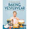 Baking Yesteryear The Best Recipes from the 1900s to the 1980s.png