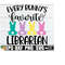 25102023235541-every-bunnys-favorite-librarian-librarian-easter-shirt-image-1.jpg