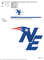 New-England-Patriots-NE-logo.jpg