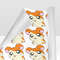 Hamtaro Gift Wrapping Paper.png