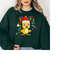 MR-261020238403-duck-funny-shirt-duck-christmas-sweatshirt-christmas-ducks-image-1.jpg