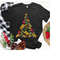 MR-261020239315-funny-saxophone-christmas-tree-xmas-t-shirt-christmas-image-1.jpg