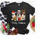 MR-2610202392647-christmas-english-bulldog-xmas-t-shirt-english-bulldog-image-1.jpg
