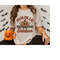 MR-261020231027-vintage-pumpkins-spices-season-t-shirt-retro-pumpkin-shirt-image-1.jpg