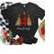 MR-2610202310175-merry-and-bright-christmas-tree-shirt-leopard-plaid-christmas-image-1.jpg