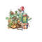 26102023111310-whimsical-cactus-desert-background-western-christmas-cactus-image-1.jpg
