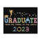 2610202315728-graduate-from-the-tassel-to-the-castle-2023-svg-graduation-image-1.jpg