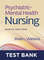 Test Bank Psychiatric Mental Health Nursing 9th Edition Videbeck.jpg