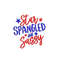 MR-2610202322454-star-spangled-and-sassy-embroidery-design-4th-of-july-image-1.jpg
