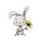 MR-2610202323240-cute-easter-bunny-embroidery-design-3-sizes-instant-download-image-1.jpg