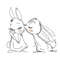 MR-2610202323848-kissing-hares-embroidery-design-4-sizes-instant-download-image-1.jpg