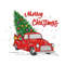MR-26102023233222-christmas-truck-embroidery-design-christmas-tree-embroidery-image-1.jpg