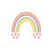 MR-2710202302655-boho-rainbow-embroidery-design-baby-embroidery-file-3-image-1.jpg