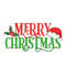 MR-2710202305718-merry-christmas-embroidery-design-3-sizes-instant-download-image-1.jpg