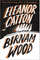 Birnam Wood by Eleanor Catton - eBook - Fiction Books - Literary Fiction, Mystery, Mystery Thriller, Thriller, Adult.jpg