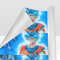 Goku Gift Wrapping Paper.png