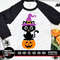 MR-2710202372131-cute-black-cat-svg-halloween-svg-cat-with-halloween-hat-svg-image-1.jpg